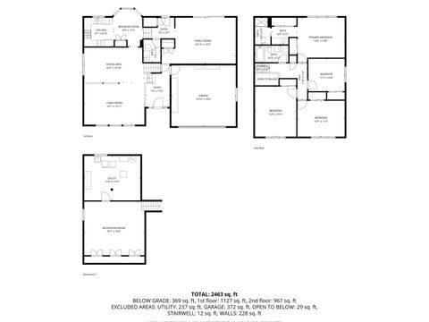 Tiny photo for 6628 Davis Street, Morton Grove, IL 60053 (MLS # 12536299)