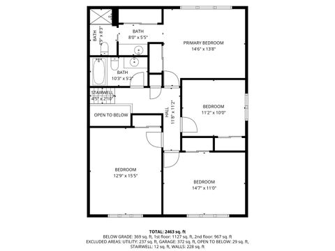 Tiny photo for 6628 Davis Street, Morton Grove, IL 60053 (MLS # 12536299)