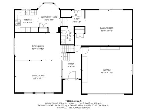 Tiny photo for 6628 Davis Street, Morton Grove, IL 60053 (MLS # 12536299)