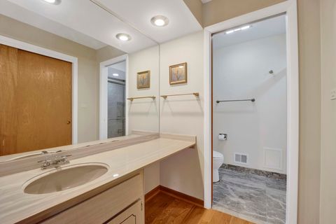 Tiny photo for 6628 Davis Street, Morton Grove, IL 60053 (MLS # 12536299)