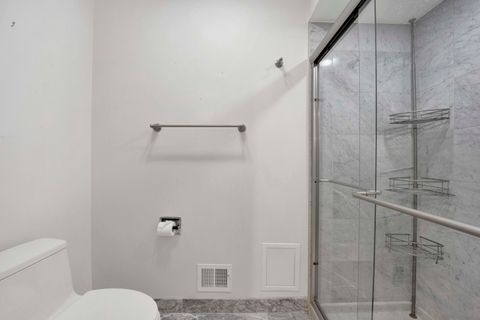 Tiny photo for 6628 Davis Street, Morton Grove, IL 60053 (MLS # 12536299)