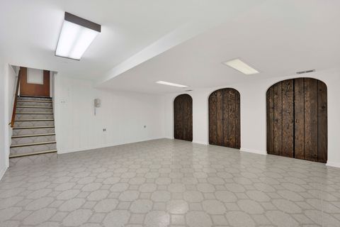 Tiny photo for 6628 Davis Street, Morton Grove, IL 60053 (MLS # 12536299)