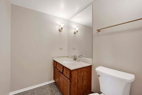 Tiny photo for 6628 Davis Street, Morton Grove, IL 60053 (MLS # 12536299)