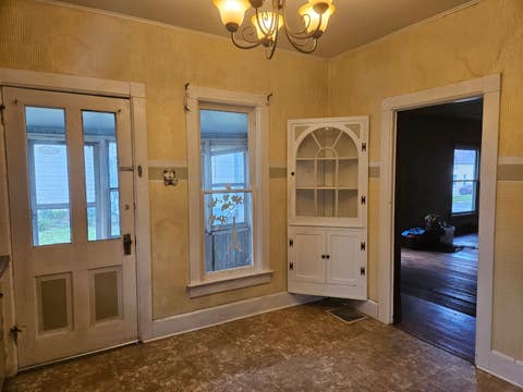 Tiny photo for 407 4th Avenue, Rock Falls, IL 61071 (MLS # 12647421)