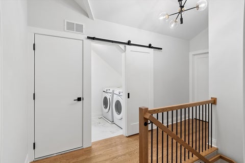 Tiny photo for 354 Lionel Road, Riverside, IL 60546 (MLS # 12729829)