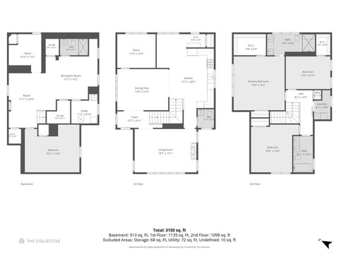 Tiny photo for 354 Lionel Road, Riverside, IL 60546 (MLS # 12729829)