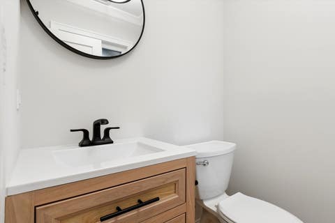 Tiny photo for 354 Lionel Road, Riverside, IL 60546 (MLS # 12729829)
