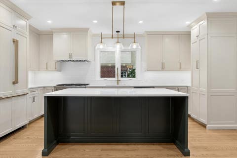 Tiny photo for 354 Lionel Road, Riverside, IL 60546 (MLS # 12729829)