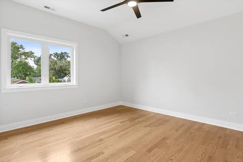 Tiny photo for 354 Lionel Road, Riverside, IL 60546 (MLS # 12729829)