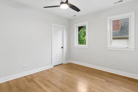 Tiny photo for 354 Lionel Road, Riverside, IL 60546 (MLS # 12729829)