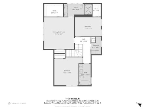 Tiny photo for 354 Lionel Road, Riverside, IL 60546 (MLS # 12729829)