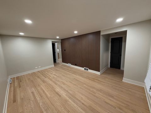 Tiny photo for 7851 Moody Avenue, Burbank, IL 60459 (MLS # 12548523)