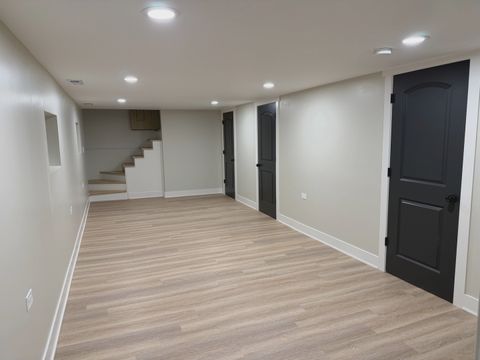 Tiny photo for 7851 Moody Avenue, Burbank, IL 60459 (MLS # 12548523)