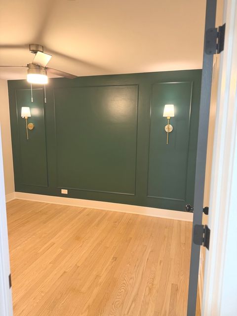 Tiny photo for 7851 Moody Avenue, Burbank, IL 60459 (MLS # 12548523)