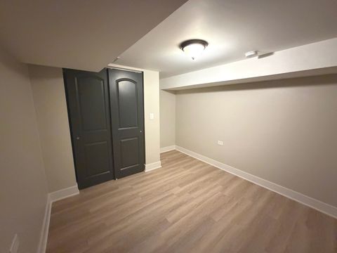 Tiny photo for 7851 Moody Avenue, Burbank, IL 60459 (MLS # 12548523)