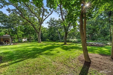 Tiny photo for 1184 S Batavia Avenue, Batavia, IL 60510 (MLS # 12751537)