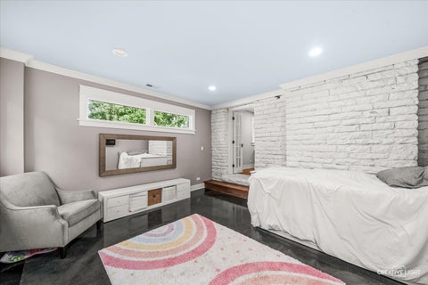 Tiny photo for 1184 S Batavia Avenue, Batavia, IL 60510 (MLS # 12751537)