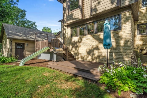 Tiny photo for 1184 S Batavia Avenue, Batavia, IL 60510 (MLS # 12751537)