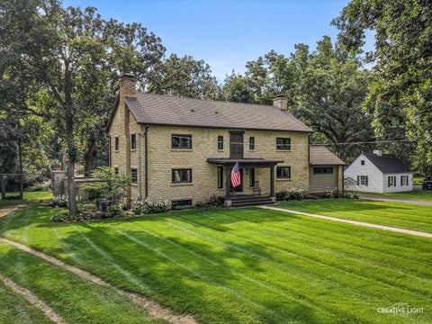 Tiny photo for 1184 S Batavia Avenue, Batavia, IL 60510 (MLS # 12751537)