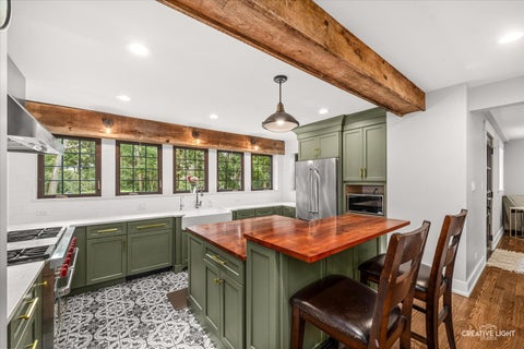Tiny photo for 1184 S Batavia Avenue, Batavia, IL 60510 (MLS # 12751537)