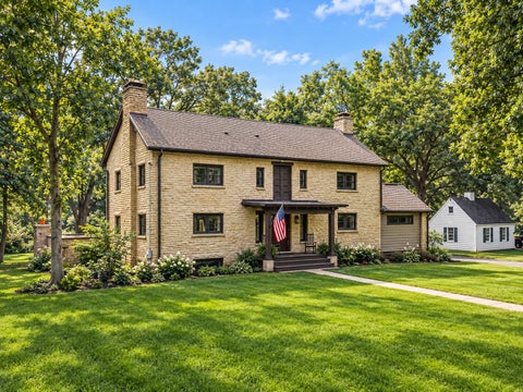 1184 S Batavia Avenue, Batavia, IL 60510 - #: 12751537