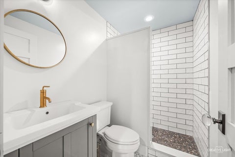 Tiny photo for 1184 S Batavia Avenue, Batavia, IL 60510 (MLS # 12751537)