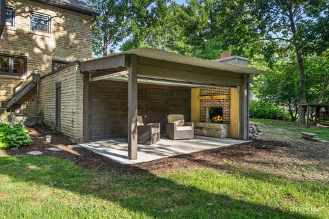 Tiny photo for 1184 S Batavia Avenue, Batavia, IL 60510 (MLS # 12751537)