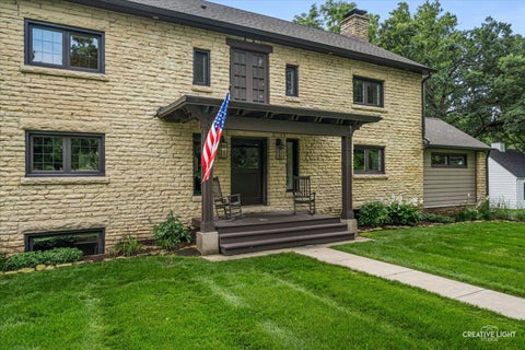 Tiny photo for 1184 S Batavia Avenue, Batavia, IL 60510 (MLS # 12751537)