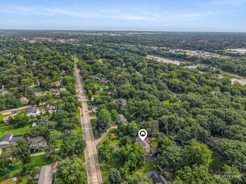 Tiny photo for 1184 S Batavia Avenue, Batavia, IL 60510 (MLS # 12751537)