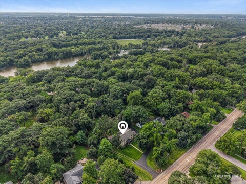 Tiny photo for 1184 S Batavia Avenue, Batavia, IL 60510 (MLS # 12751537)