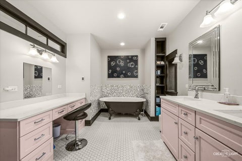 Tiny photo for 1184 S Batavia Avenue, Batavia, IL 60510 (MLS # 12751537)