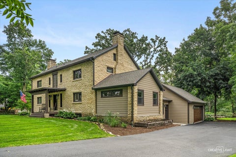 Tiny photo for 1184 S Batavia Avenue, Batavia, IL 60510 (MLS # 12751537)