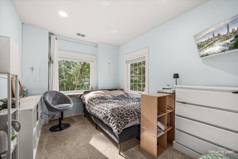Tiny photo for 1184 S Batavia Avenue, Batavia, IL 60510 (MLS # 12751537)