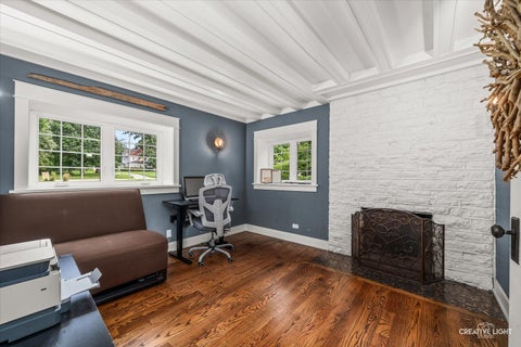 Tiny photo for 1184 S Batavia Avenue, Batavia, IL 60510 (MLS # 12751537)