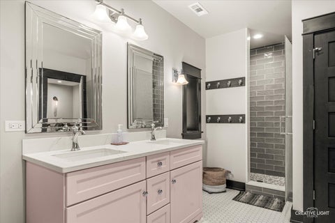 Tiny photo for 1184 S Batavia Avenue, Batavia, IL 60510 (MLS # 12751537)