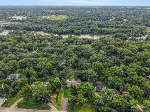 Tiny photo for 1184 S Batavia Avenue, Batavia, IL 60510 (MLS # 12751537)