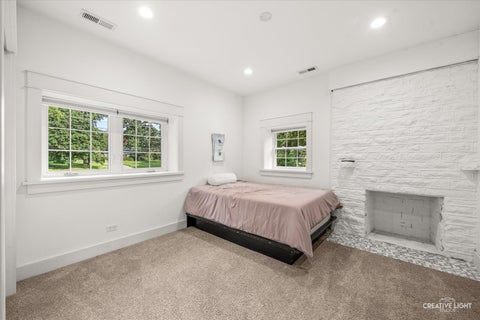 Tiny photo for 1184 S Batavia Avenue, Batavia, IL 60510 (MLS # 12751537)