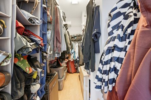 Tiny photo for 161 W Harrison Street #708, Chicago, IL 60605 (MLS # 12623861)