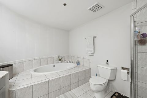 Tiny photo for 161 W Harrison Street #708, Chicago, IL 60605 (MLS # 12623861)