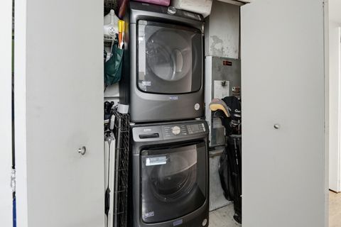 Tiny photo for 161 W Harrison Street #708, Chicago, IL 60605 (MLS # 12623861)