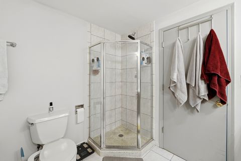 Tiny photo for 161 W Harrison Street #708, Chicago, IL 60605 (MLS # 12623861)