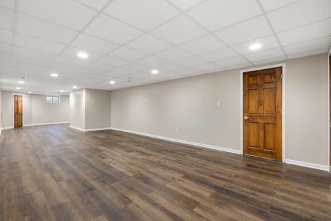 Tiny photo for 4925 144th Street, Midlothian, IL 60445 (MLS # 12705410)