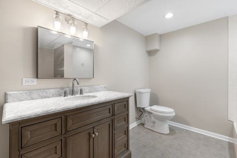 Tiny photo for 4925 144th Street, Midlothian, IL 60445 (MLS # 12705410)