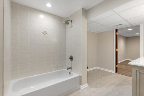Tiny photo for 4925 144th Street, Midlothian, IL 60445 (MLS # 12705410)