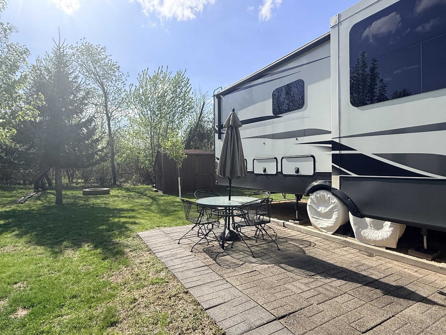 20-67 Woodhaven Lakes