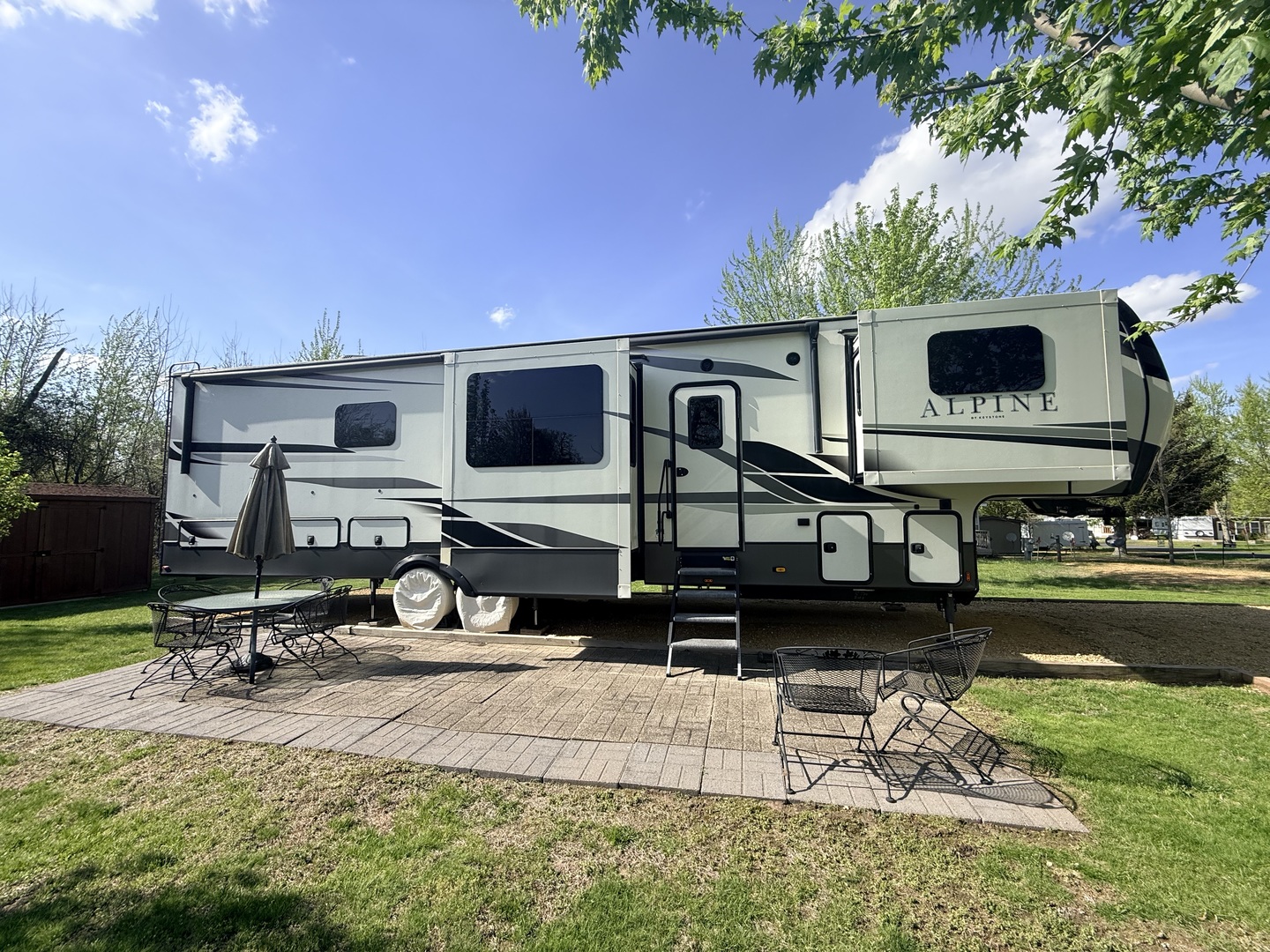 20-67 Woodhaven Lakes