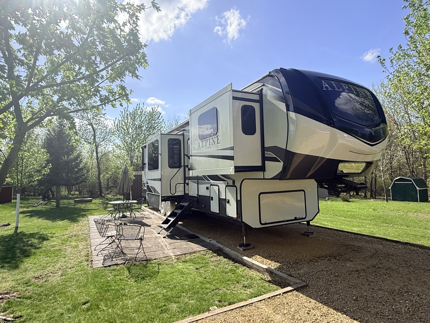 20-67 Woodhaven Lakes