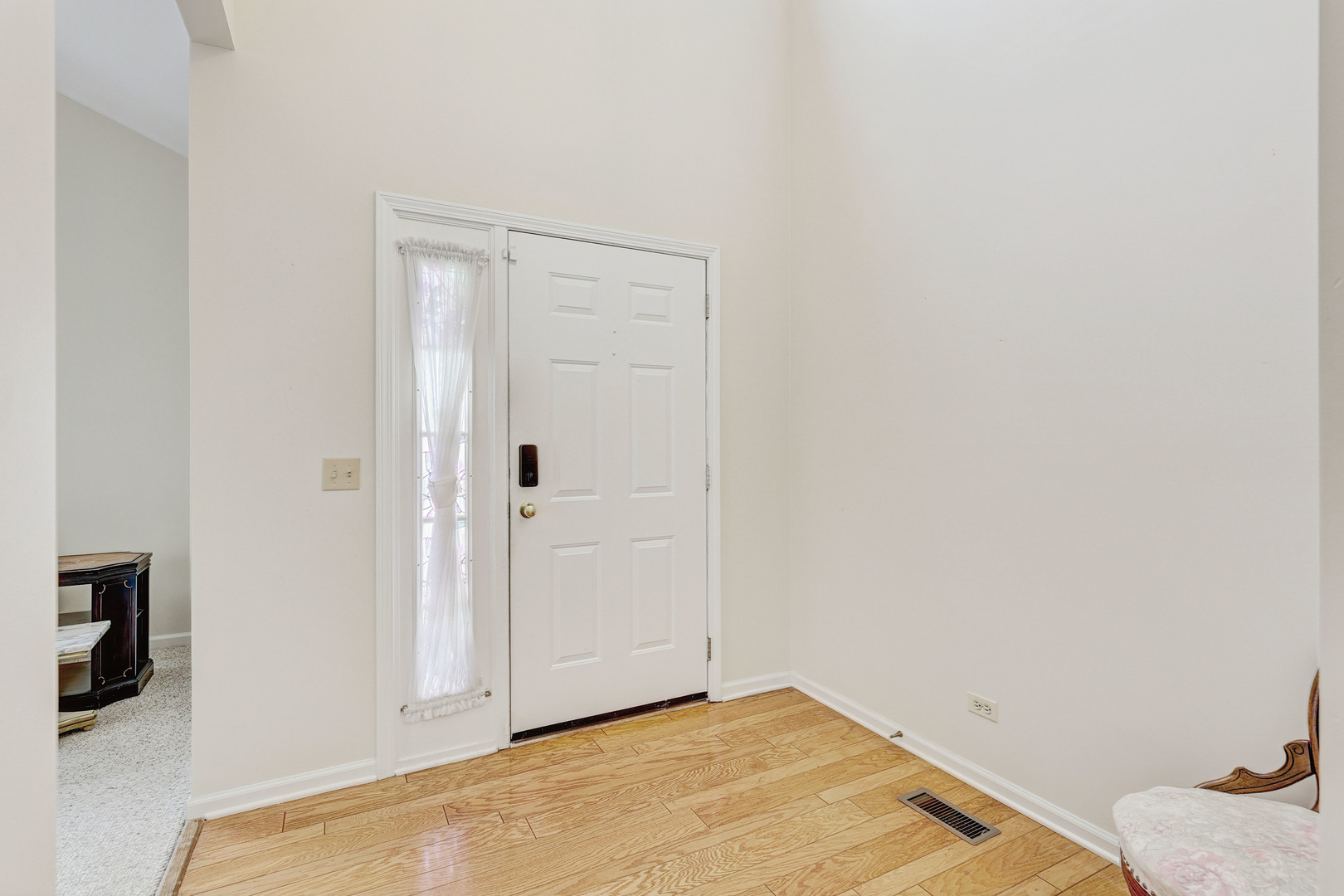 102 N Crooked Lake Lane