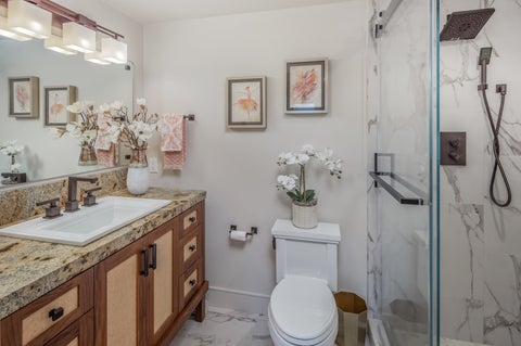 Tiny photo for 187 Cherry Avenue #-, Carlsbad, CA 92008 (MLS # 12786933)