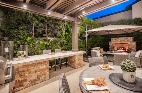 Tiny photo for 187 Cherry Avenue #-, Carlsbad, CA 92008 (MLS # 12786933)
